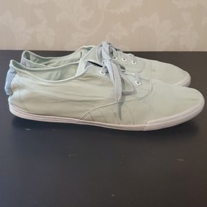 Puma Tekkies men's sneakers